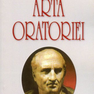 Arta oratoriei