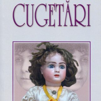 Cugetari