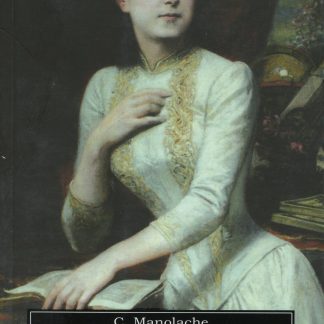 Scanteietoarea viata a Iuliei Hasdeu