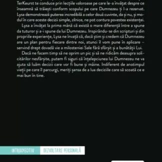 Indrazneste sa spui nu