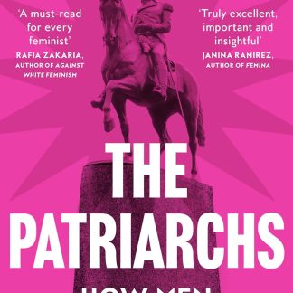 The Patriarchs