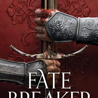 Fate Breaker