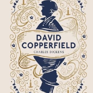 David Copperfield