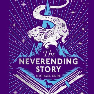 The Neverending Story