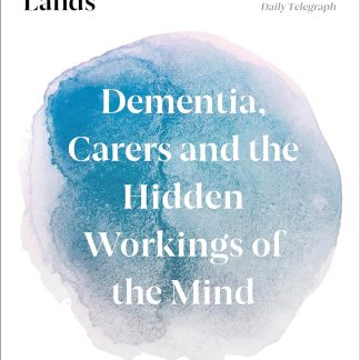 Travellers to Unimaginable Lands