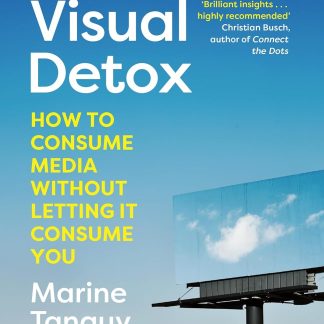 The Visual Detox