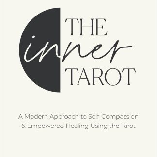 The Inner Tarot