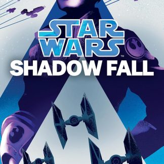 Shadow Fall