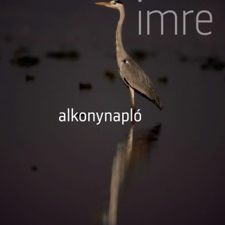 Alkonynaplo