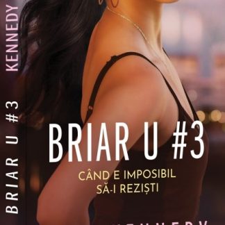 Cand e imposibil sa-i rezisti