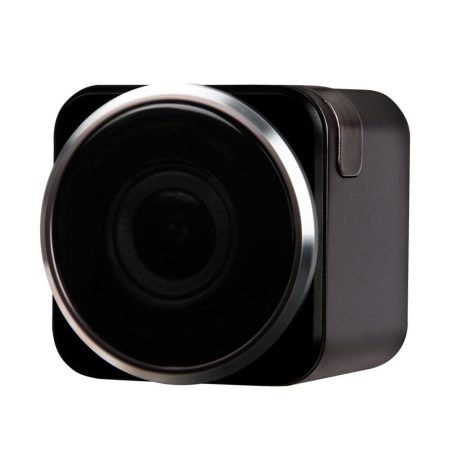 Camera auto Smailo Vision, Full HD, Negru