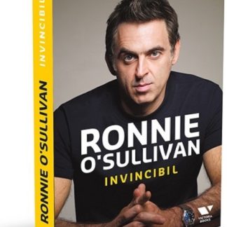 Invincibil