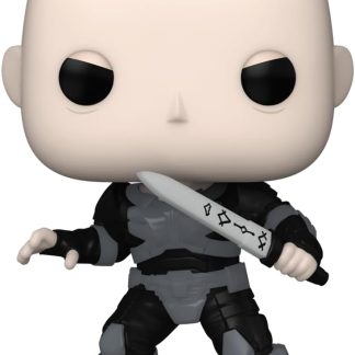 Figurina - Pop! Dune 2 - Feyd-Rautha Harkonnen