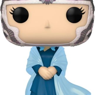 Figurina - Pop! Dune 2 - Princess Irulan
