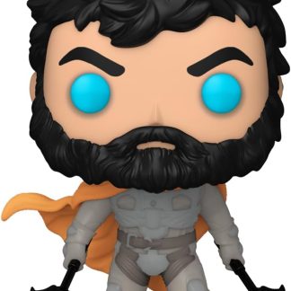 Figurina - Pop! Dune 2 - Stilgar