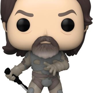 Figurina - Pop! Dune 2 - Gurney Halleck