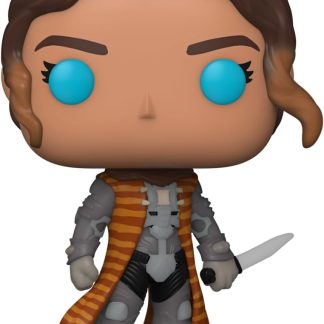 Figurina - Pop! Dune 2 - Chani