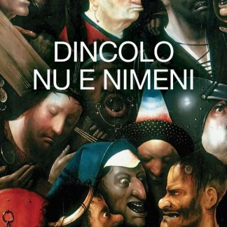 Dincolo nu e nimeni