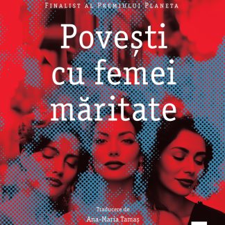 Povesti cu femei maritate