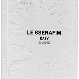 Easy (Vol. 1)