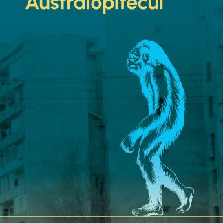 Australopitecul