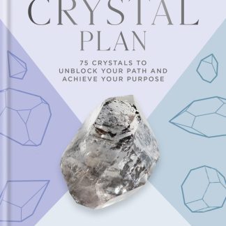 Your Crystal Plan