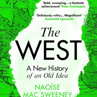 The West