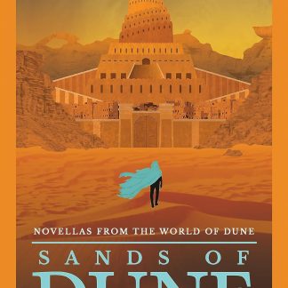 Sands of Dune