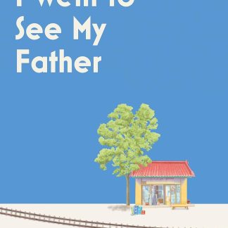 I Went to See My Father