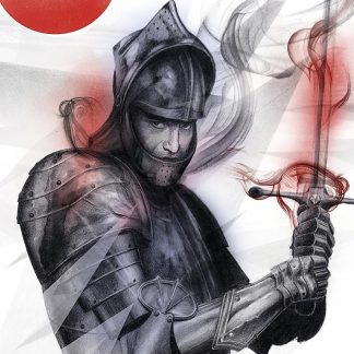 The Way of Kings: Part One