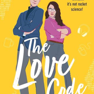 The Love Code