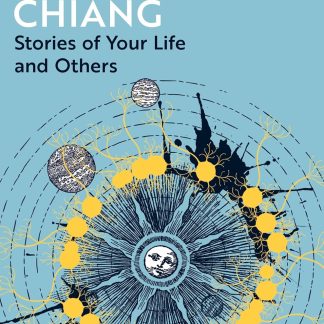 Stories of Your Life and Others