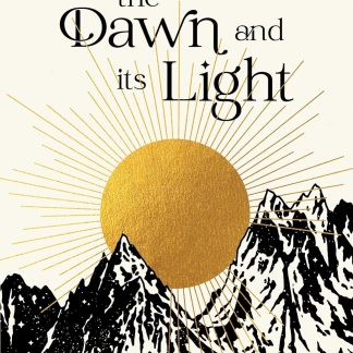 The Dawn and Its Light