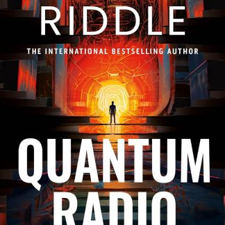 Quantum Radio