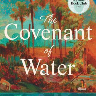 The Covenant of Water