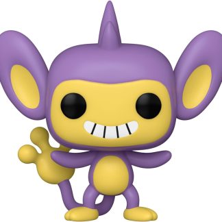 Figurina - Pop! Pokemon: Aipom