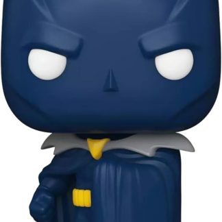 Figurina - Pop! DC: Batman One Million