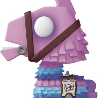 Figurina - Pop! Fortnite: Loot Llama
