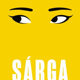 Sarga