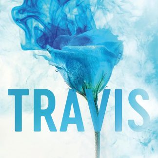 Travis