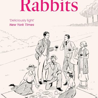 The Rabbits