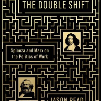 The Double Shift