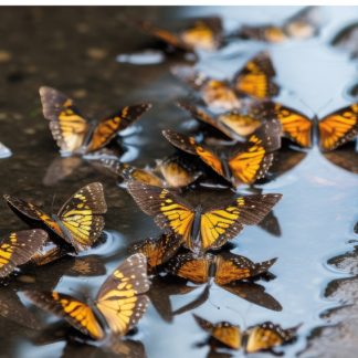 Depresia transmisa transgenerational