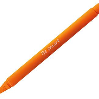 Roller - Be Smart - 0.7 mm