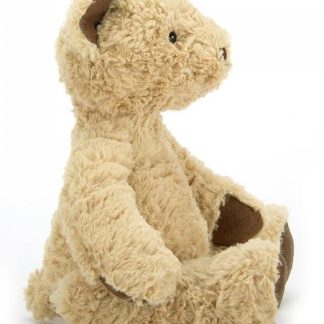 Jucarie de plus - Medium - Edward Bear