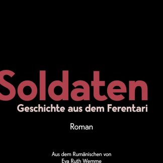 Soldaten