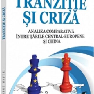 Tranzitie si criza