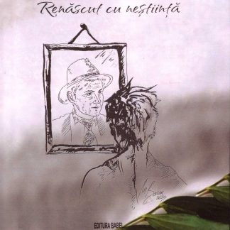 Suflet in doua parti