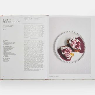 Classic French Recipes