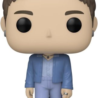 Figurina - Pop! BTS: RM